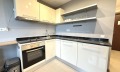 Продава МЕЗОНЕТ, област Благоевград, гр. Разлог • 75000 € / 146687.25 лв. • 10351752 2