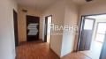 Продава ЕТАЖ ОТ КЪЩА, област Бургас, гр. Поморие • 117500 € / 229810.02 лв. • 91886958 2