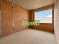 Продава  Къща област Пловдив , с. Радиново , 245 кв.м | 80177717 - изображение [6]