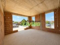 Продава  Къща област Пловдив , с. Радиново , 245 кв.м | 80177717 - изображение [8]