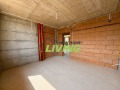 Продава  Къща област Пловдив , с. Радиново , 245 кв.м | 80177717 - изображение [11]