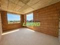 Продава  Къща област Пловдив , с. Радиново , 245 кв.м | 80177717 - изображение [12]
