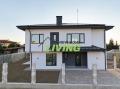 Продава  Къща област Пловдив , с. Радиново , 245 кв.м | 80177717