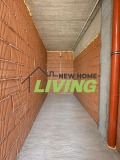 Продава  Къща област Пловдив , с. Радиново , 245 кв.м | 80177717 - изображение [15]