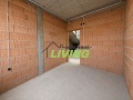 Продава  Къща област Пловдив , с. Радиново , 245 кв.м | 80177717 - изображение [7]