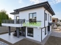 Продава  Къща област Пловдив , с. Радиново , 245 кв.м | 80177717 - изображение [2]