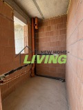 Продава  Къща област Пловдив , с. Радиново , 245 кв.м | 80177717 - изображение [17]