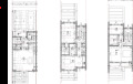 Продава КЪЩА, град София, в.з.Малинова долина • 585000 € / 1144160.55 лв. • 93728130 16