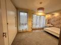 Продава КЪЩА, град София, в.з.Малинова долина • 585000 € / 1144160.55 лв. • 93728130 8
