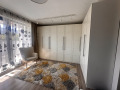 Продава КЪЩА, град София, в.з.Малинова долина • 585000 € / 1144160.55 лв. • 93728130 11