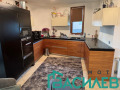 Продава КЪЩА, гр. Костинброд, област София област, снимка 6