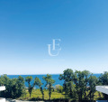 Продава КЪЩА, област Бургас, гр. Созопол • 950000 € / 1858038.50 лв. • 82466554 10