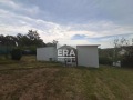 Продава КЪЩА, област Варна, с. Приселци • 57990 € • 73621840 9