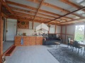 Продава КЪЩА, област Варна, с. Приселци • 57990 € • 73621840 2