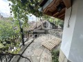 Продава КЪЩА, град Велико Търново, Център • 259000 € • 44539043 5