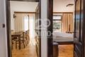 Продава КЪЩА, град Велико Търново, Център • 259000 € • 44539043 11