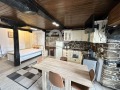 Продава КЪЩА, град Велико Търново, Център • 259000 € • 44539043 1