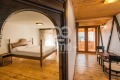 Продава КЪЩА, град Велико Търново, Център • 259000 € • 44539043 10