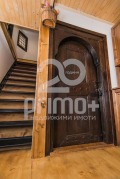 Продава КЪЩА, град Велико Търново, Център • 259000 € • 44539043 12