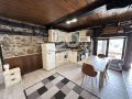 Продава КЪЩА, град Велико Търново, Център • 259000 € • 44539043 3