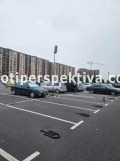 Продава ГАРАЖ, ПАРКОМЯСТО, град Пловдив, Кючук Париж • 15500 € • 71638413 — Holmes.bg