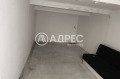Продава ГАРАЖ, ПАРКОМЯСТО, град Разград, Орел • 17900 € / 35009.36 лв. • 23525864 1