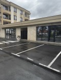 Продава ГАРАЖ, ПАРКОМЯСТО, град Пловдив, Кършияка • 21000 € • 24657051 2