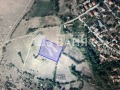 Продава ПАРЦЕЛ, област Пловдив, гр. Карлово • 20500 € / 40094.51 лв. • 55485924 1