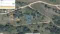 Продава ПАРЦЕЛ, област София, с. Чибаовци • 11000 € • 47814656 — Holmes.bg