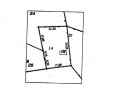 Продава ПАРЦЕЛ, област София, с. Чибаовци • 11000 € • 47814656 — Holmes.bg