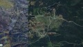 Продава ПАРЦЕЛ, област София, с. Чибаовци • 11000 € • 47814656 — Holmes.bg