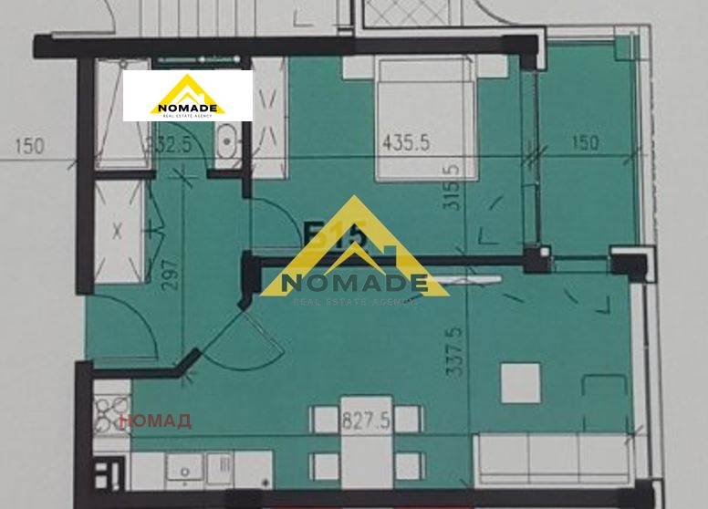 ������� 2-����� | Imot.bg � ����������� 4