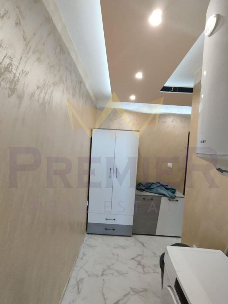 ������� 2-����� | Imot.bg � ����������� 9