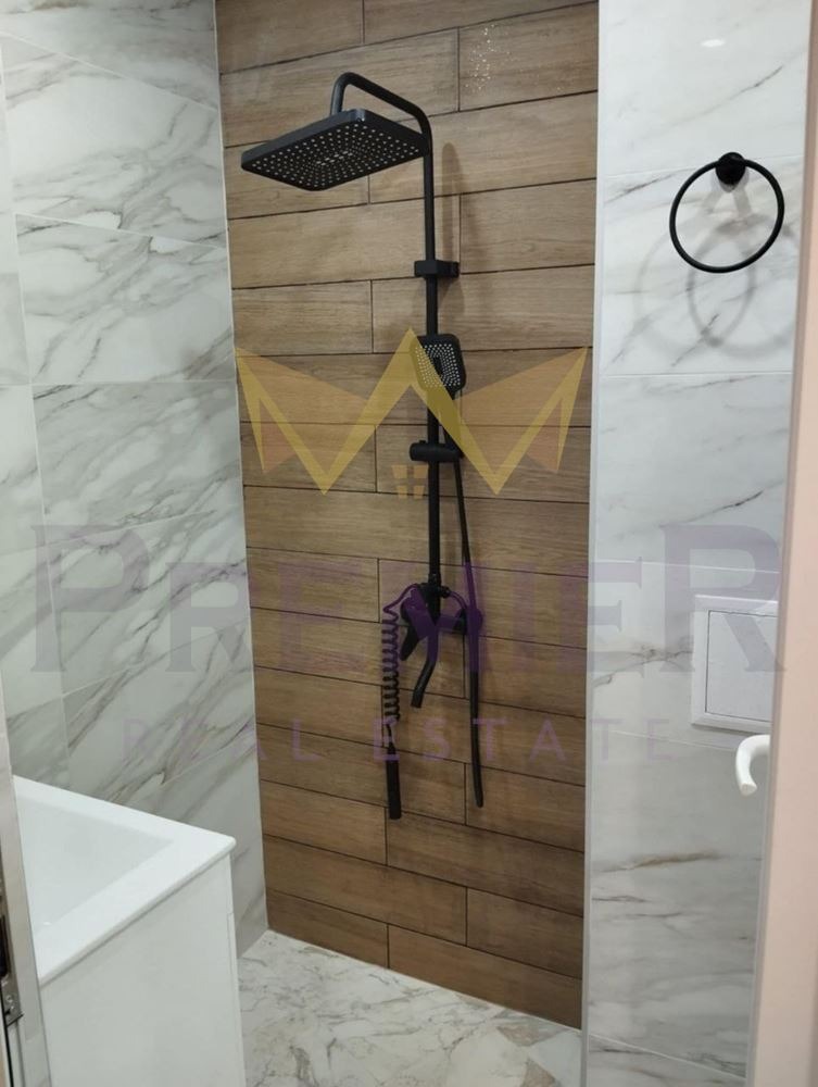 ������� 2-����� | Imot.bg � ����������� 11