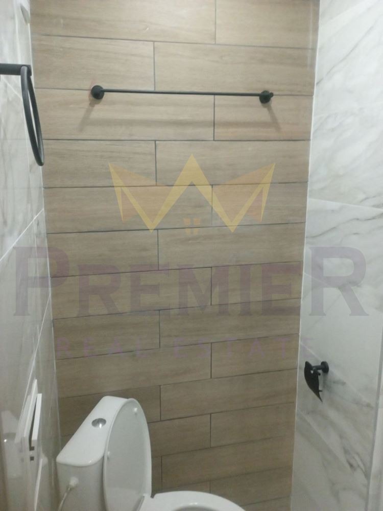 ������� 2-����� | Imot.bg � ����������� 12