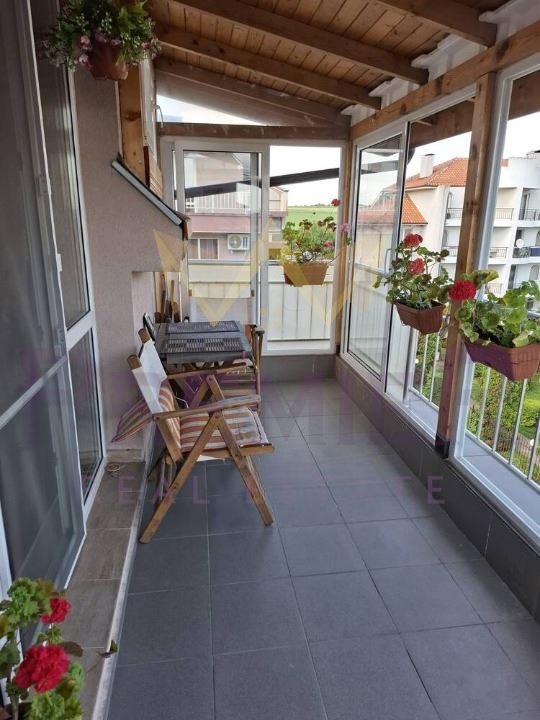 ������� 2-����� | Imot.bg � ����������� 8