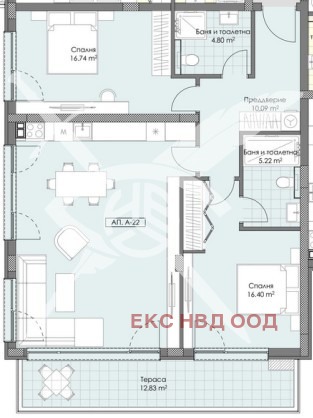 ������� 3-����� | Imot.bg � ����������� 1