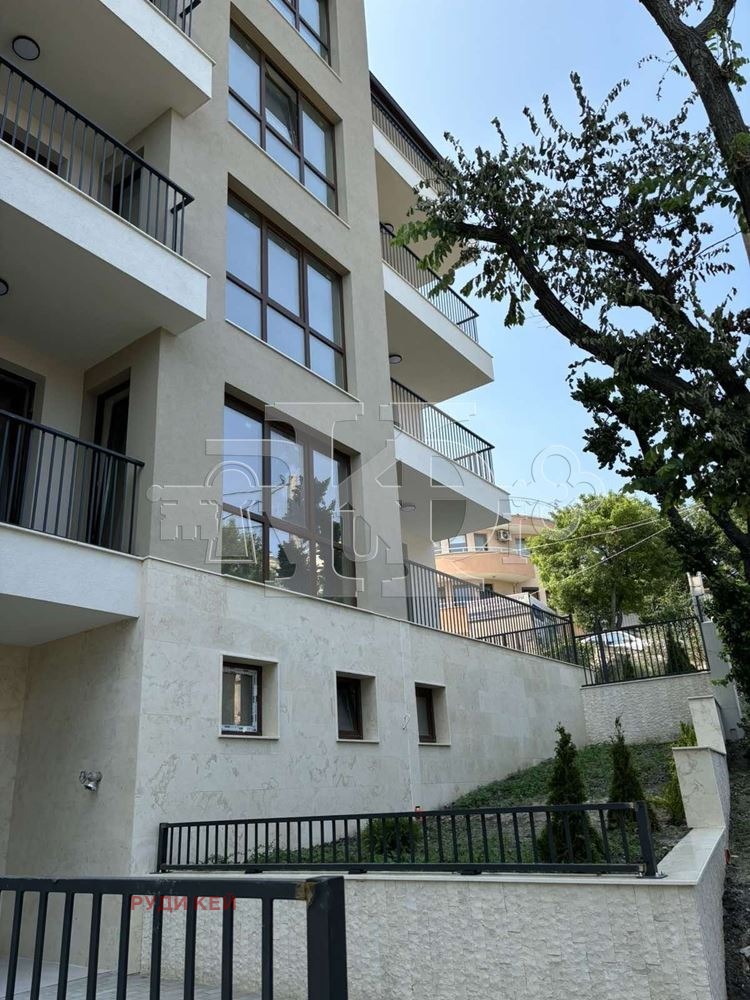 ������� 3-����� | Imot.bg � ����������� 9