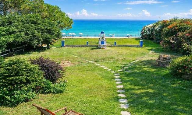 ������� ���� | Imot.bg � ����������� 7