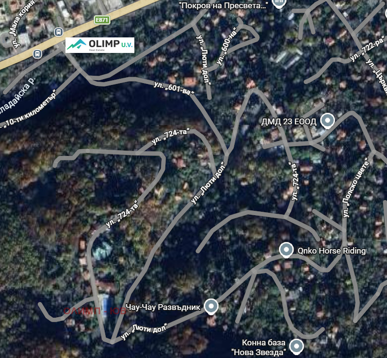 ������� ������ | Imot.bg � ����������� 1