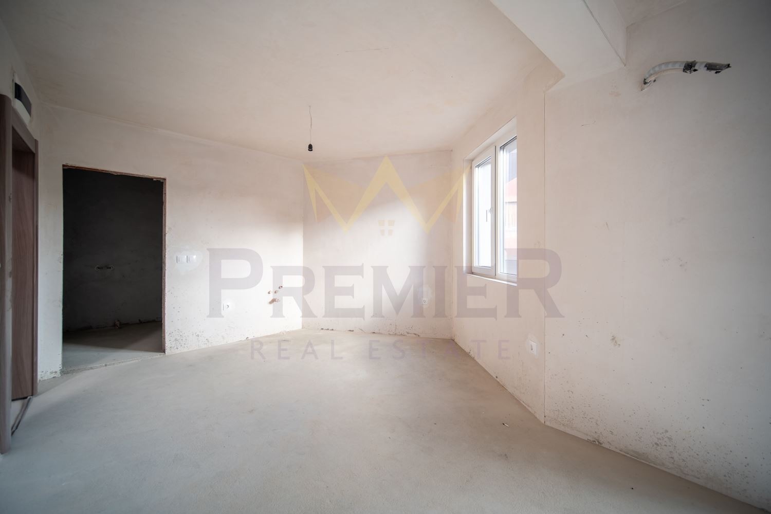 ������� 1-����� | Imot.bg � ����������� 2