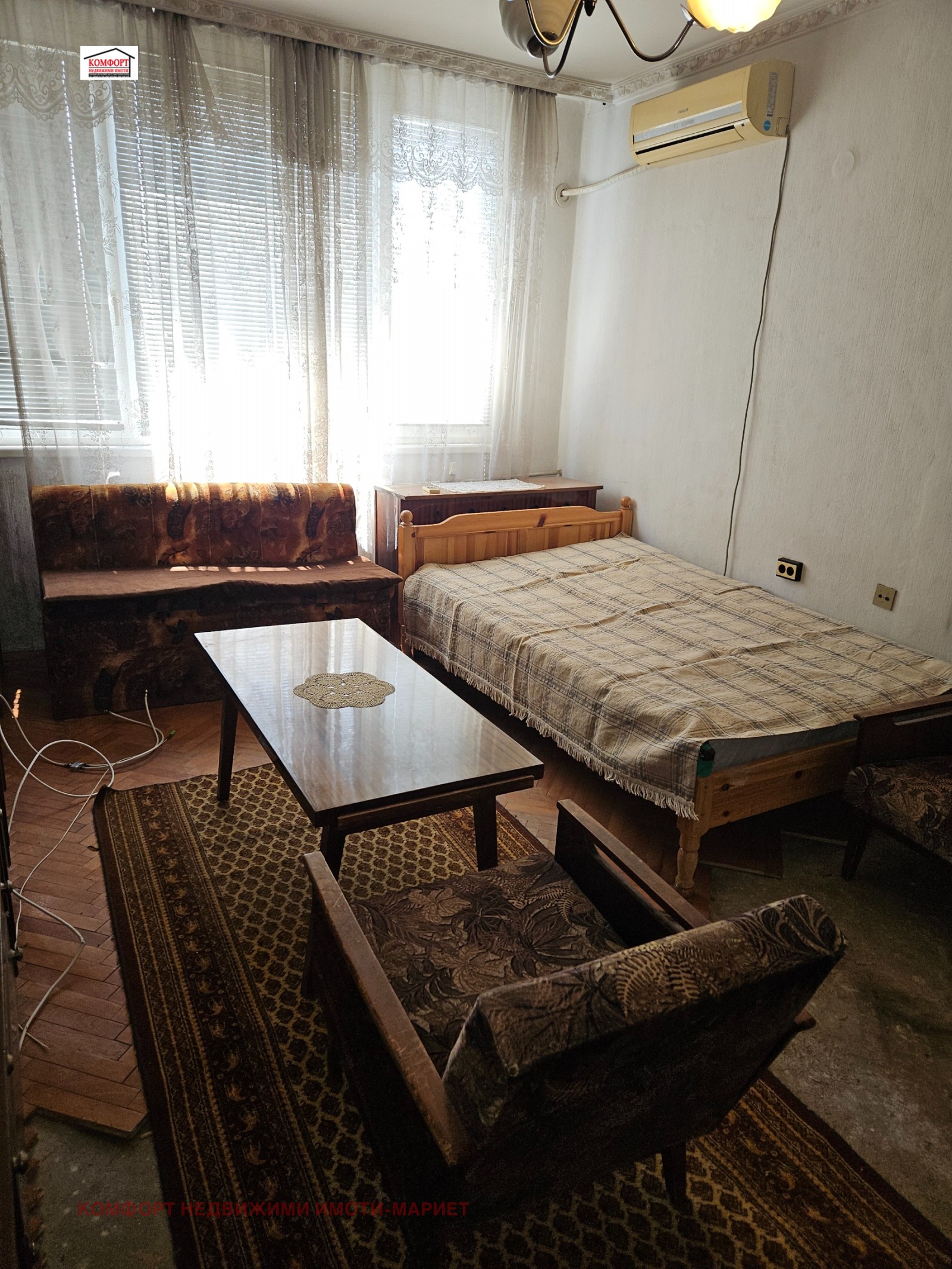 ������� 1-����� | Imot.bg � ����������� 2