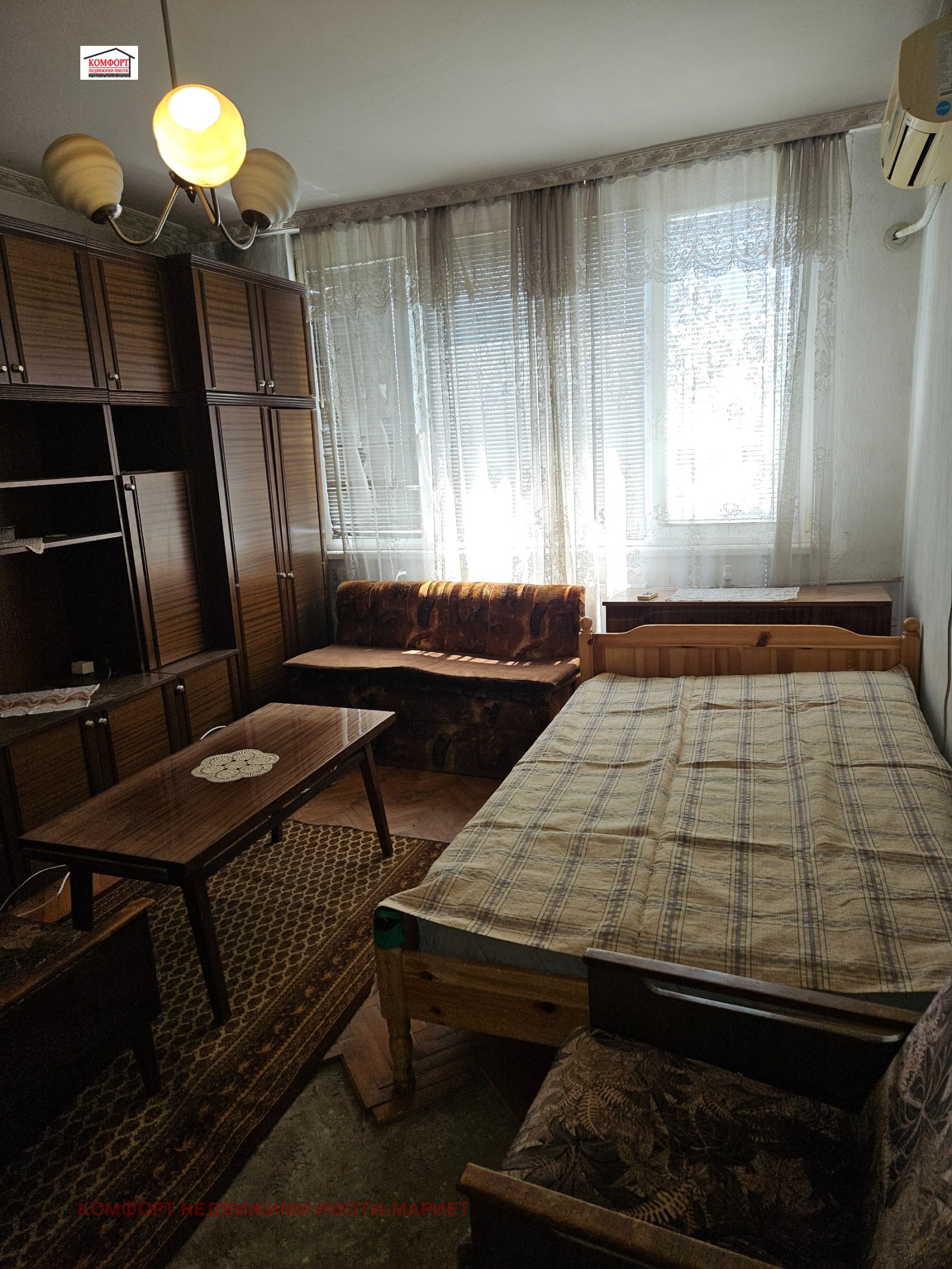 ������� 1-����� | Imot.bg � ����������� 3