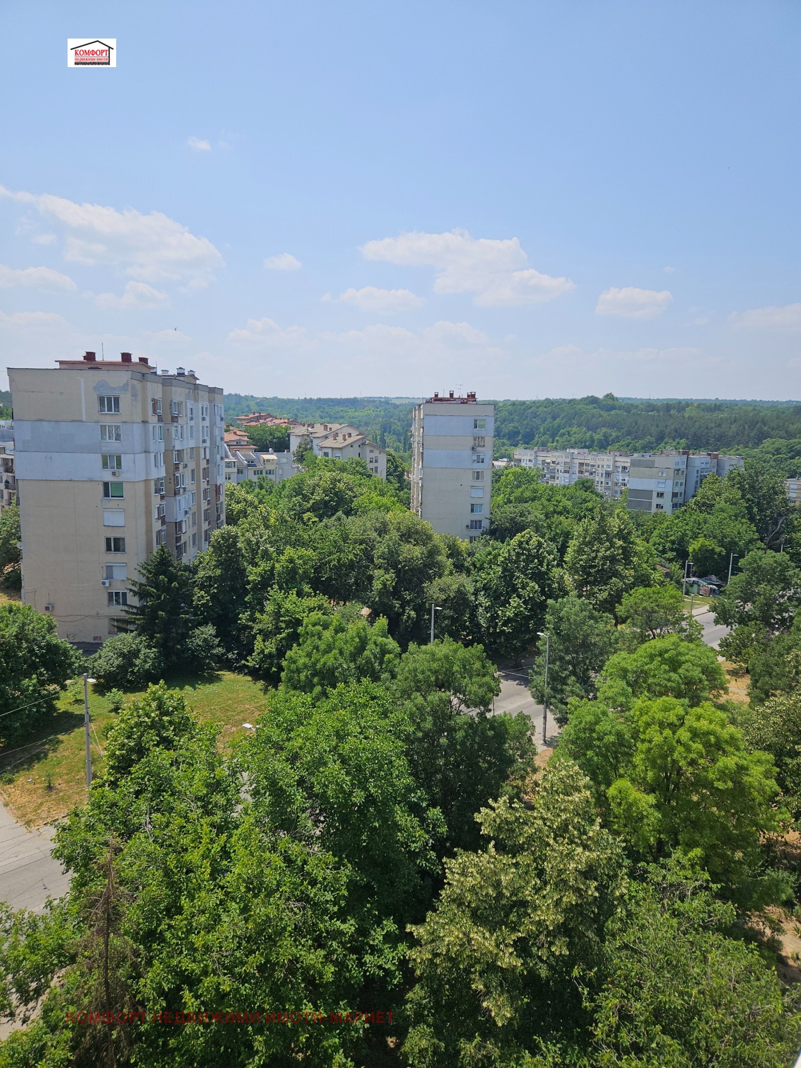 ������� 1-����� | Imot.bg � ����������� 11