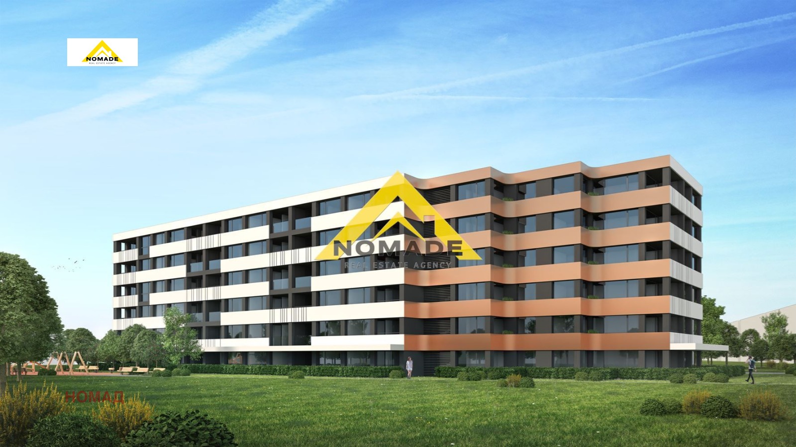 ������� 2-����� | Imot.bg � ����������� 2