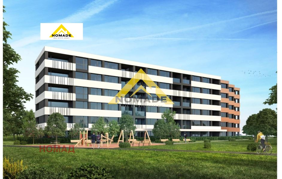 ������� 2-����� | Imot.bg � ����������� 1