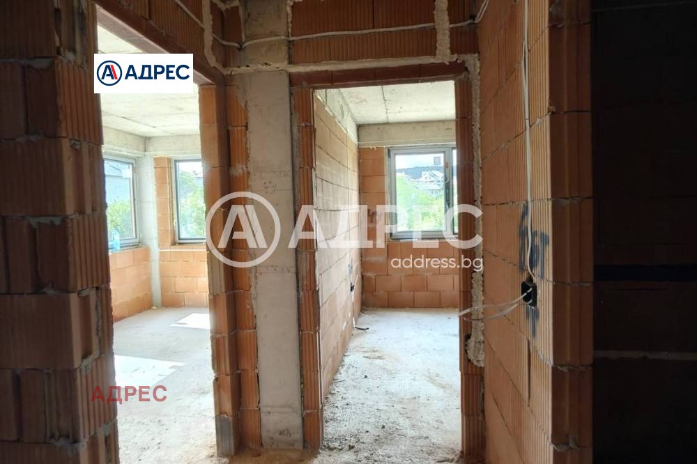 ������� 2-����� | Imot.bg � ����������� 14