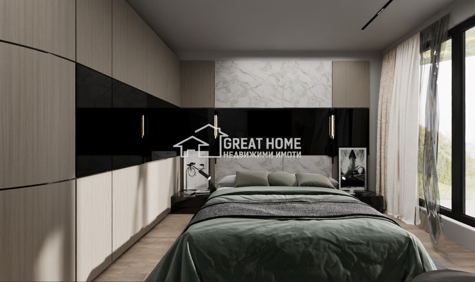 Продава 2-СТАЕН | Imot.bg — изображение 5