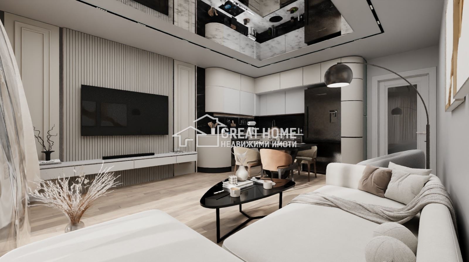 Продава 2-СТАЕН | Imot.bg — изображение 1