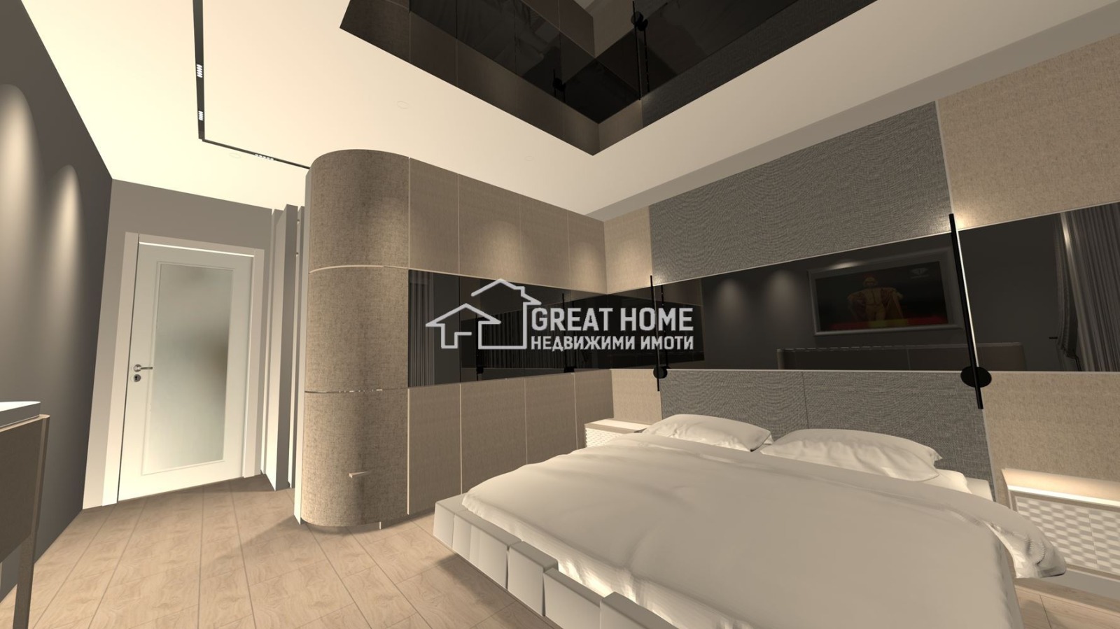 Продава 2-СТАЕН | Imot.bg — изображение 7